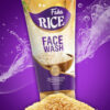 Faha-Rice-Face-Wash-v3 Faha Rice Face Wash