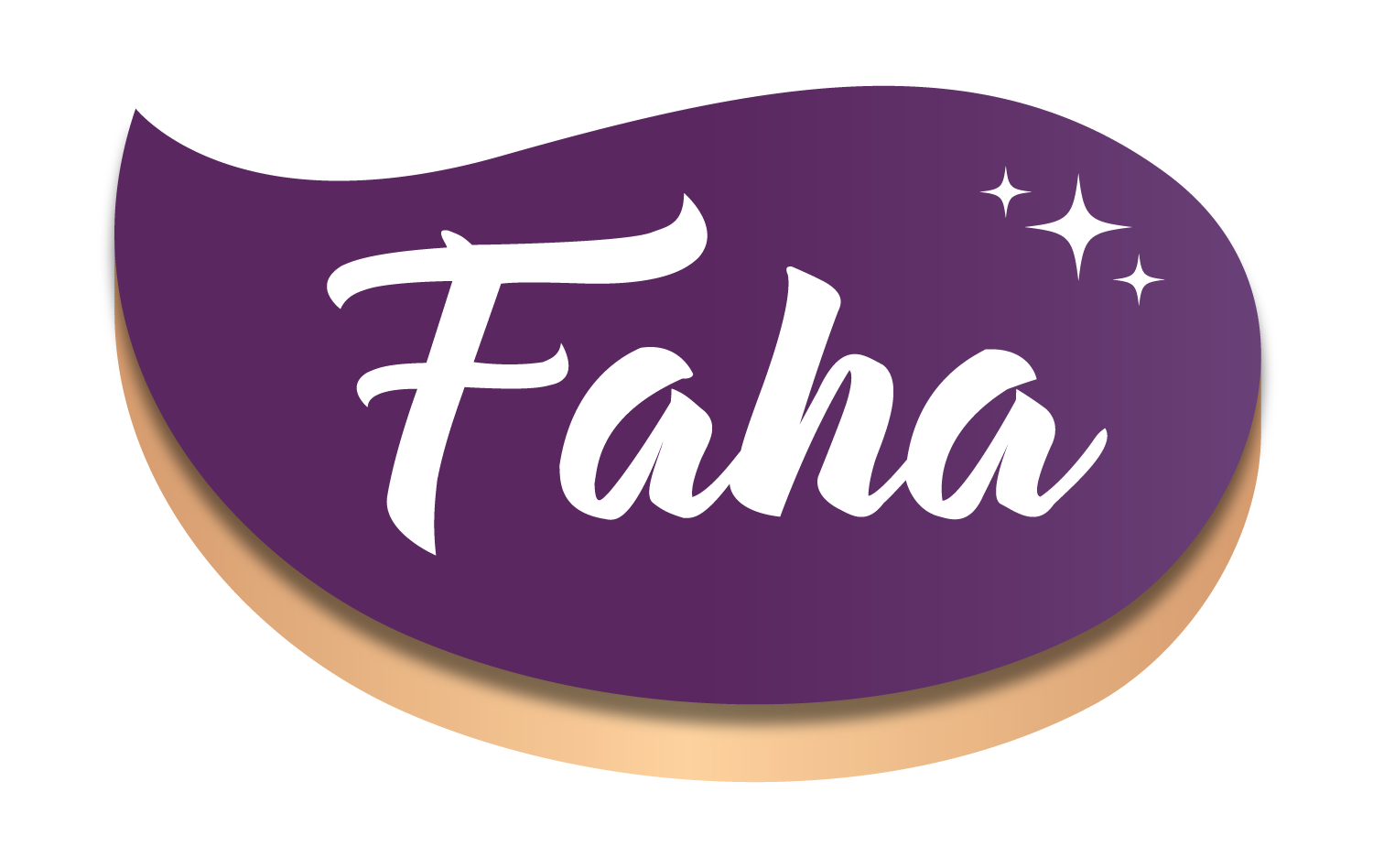 Faha Beauty Shop